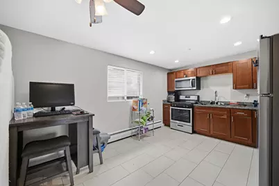 8940 White Oak Avenue, Munster, IN 46321 - Photo 24