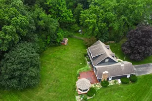 4295 N Michael Pl, Michigan City, IN 46360 - Photo 6