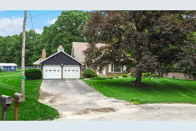 4295 N Michael Place, Michigan City, IN 46360 - Photo 32