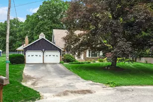 4295 N Michael Pl, Michigan City, IN 46360 - Photo 32