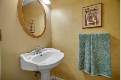 4295 N Michael Place, Michigan City, IN 46360 - Photo 22