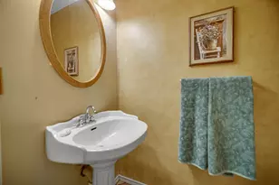 4295 N Michael Pl, Michigan City, IN 46360 - Photo 22