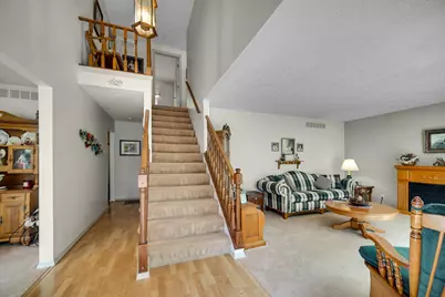 4295 N Michael Place, Michigan City, IN 46360 - Photo 12
