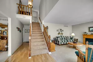 4295 N Michael Pl, Michigan City, IN 46360 - Photo 12
