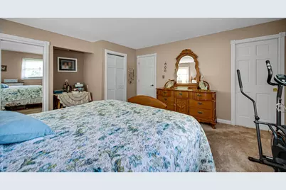 4295 N Michael Place, Michigan City, IN 46360 - Photo 24