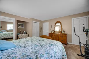 4295 N Michael Pl, Michigan City, IN 46360 - Photo 24