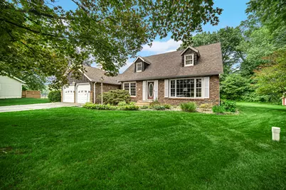 4295 N Michael Place, Michigan City, IN 46360 - Photo 1