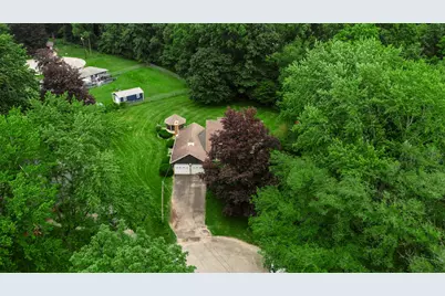 4295 N Michael Place, Michigan City, IN 46360 - Photo 2
