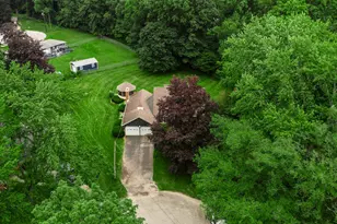 4295 N Michael Pl, Michigan City, IN 46360 - Photo 2