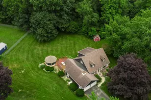 4295 N Michael Pl, Michigan City, IN 46360 - Photo 4