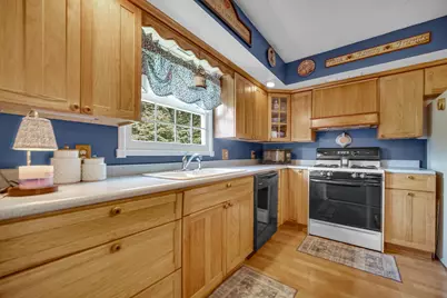 4295 N Michael Place, Michigan City, IN 46360 - Photo 18