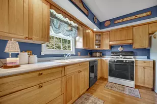 4295 N Michael Pl, Michigan City, IN 46360 - Photo 18