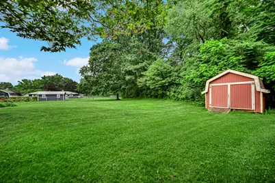 4295 N Michael Place, Michigan City, IN 46360 - Photo 8