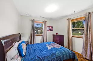 1 N Wabash St, Hobart, IN 46342 - Photo 12