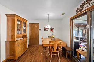 1 N Wabash St, Hobart, IN 46342 - Photo 6