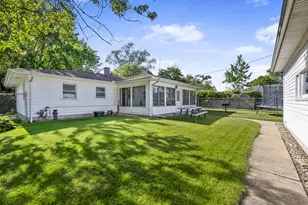 1 N Wabash St, Hobart, IN 46342 - Photo 14