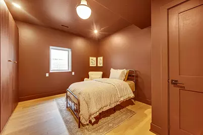 2400 Stirling Drive, Valparaiso, IN 46383 - Photo 26