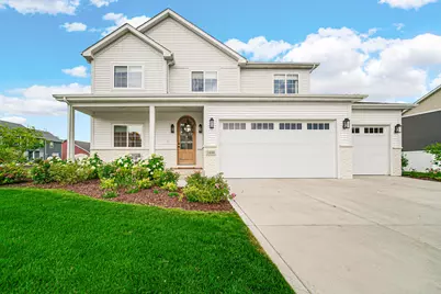 2400 Stirling Drive, Valparaiso, IN 46383 - Photo 1