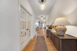 2400 Stirling Dr, Valparaiso, IN 46383 - Photo 2