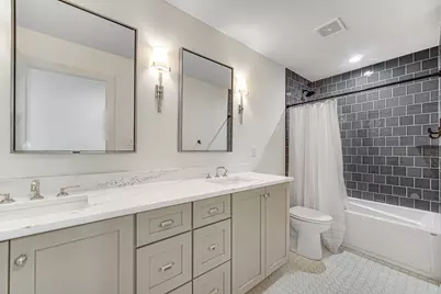 2400 Stirling Drive, Valparaiso, IN 46383 - Photo 22