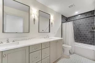 2400 Stirling Dr, Valparaiso, IN 46383 - Photo 22