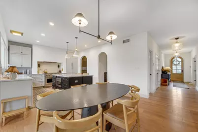 2400 Stirling Drive, Valparaiso, IN 46383 - Photo 8