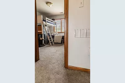 340 E 123rd Place, Crown Point, IN 46307 - Photo 26