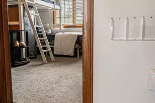 340 E 123rd Pl, Crown Point, IN 46307 - Photo 26