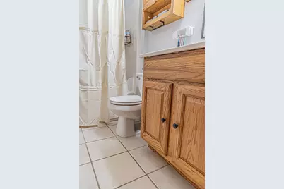 340 E 123rd Place, Crown Point, IN 46307 - Photo 24