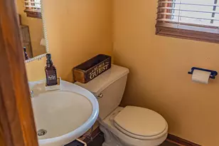 340 E 123rd Pl, Crown Point, IN 46307 - Photo 14