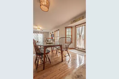 340 E 123rd Place, Crown Point, IN 46307 - Photo 10