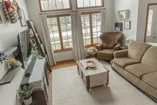 340 E 123rd Pl, Crown Point, IN 46307 - Photo 4