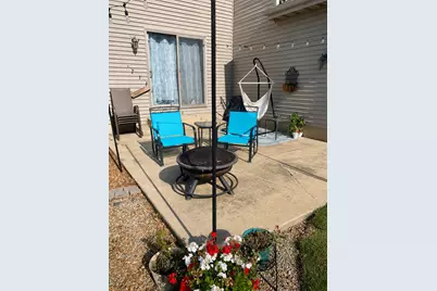 340 E 123rd Place, Crown Point, IN 46307 - Photo 16