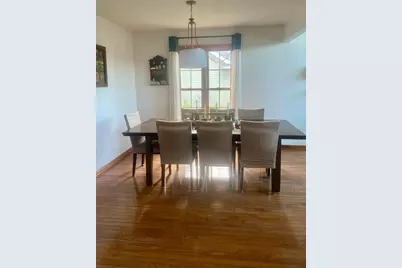 340 E 123rd Place, Crown Point, IN 46307 - Photo 6