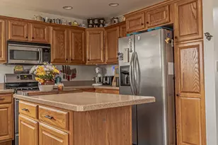 340 E 123rd Pl, Crown Point, IN 46307 - Photo 8