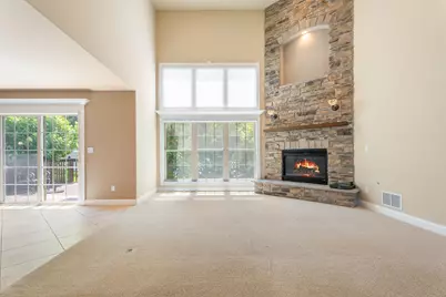 2251 Walker Drive, Valparaiso, IN 46385 - Photo 16