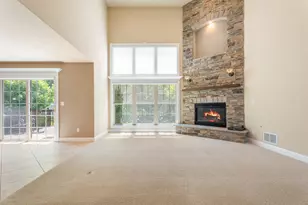 2251 Walker Dr, Valparaiso, IN 46385 - Photo 16