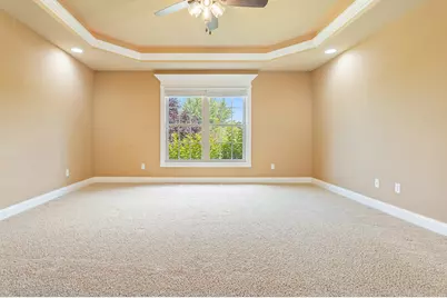 2251 Walker Drive, Valparaiso, IN 46385 - Photo 34