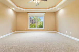 2251 Walker Dr, Valparaiso, IN 46385 - Photo 34