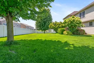 2251 Walker Dr, Valparaiso, IN 46385 - Photo 84
