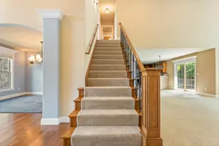 2251 Walker Dr, Valparaiso, IN 46385 - Photo 48