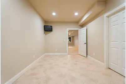 2251 Walker Drive, Valparaiso, IN 46385 - Photo 78
