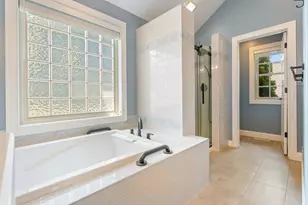 2251 Walker Dr, Valparaiso, IN 46385 - Photo 40