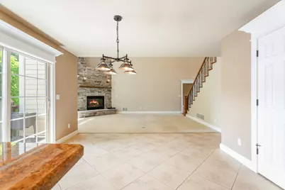 2251 Walker Drive, Valparaiso, IN 46385 - Photo 30