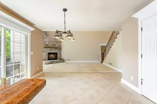 2251 Walker Dr, Valparaiso, IN 46385 - Photo 30