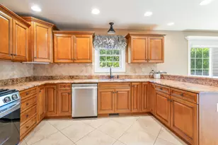2251 Walker Dr, Valparaiso, IN 46385 - Photo 26