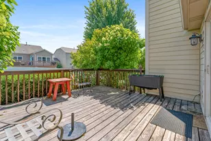 2251 Walker Dr, Valparaiso, IN 46385 - Photo 88