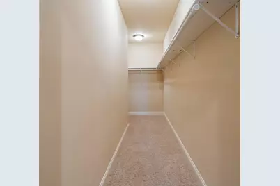 2251 Walker Drive, Valparaiso, IN 46385 - Photo 74