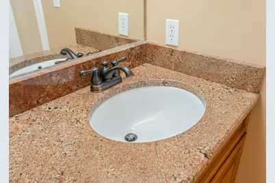 2251 Walker Drive, Valparaiso, IN 46385 - Photo 62