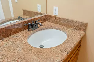 2251 Walker Dr, Valparaiso, IN 46385 - Photo 62